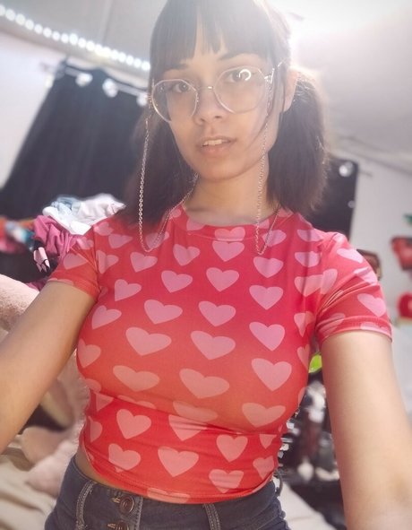 Sushimewew high quality model archive