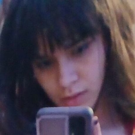 Sushimewew star adult images