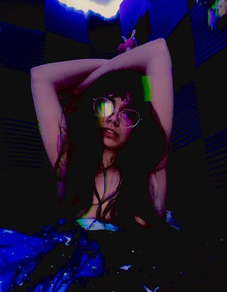 Sushimewew high quality pornstar pic