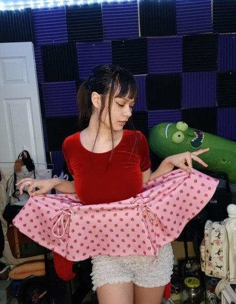 shemale fucks guy onlyfans xxx img