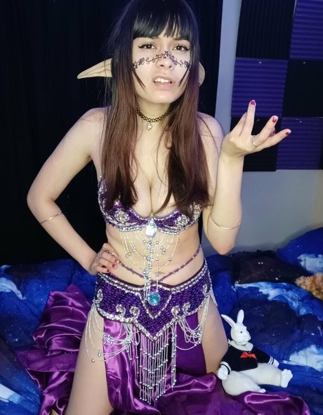 Sushimewew pornstar perfect image