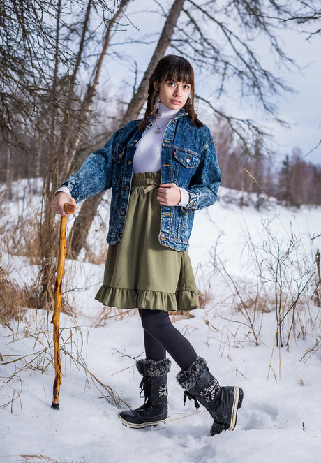 Sushimewew pornstar xxx image