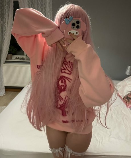 leggings onlyfans perfect pics