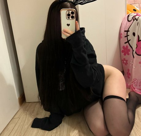 cupckef model art pic