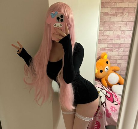 petite slut onlyfans hot xxx image