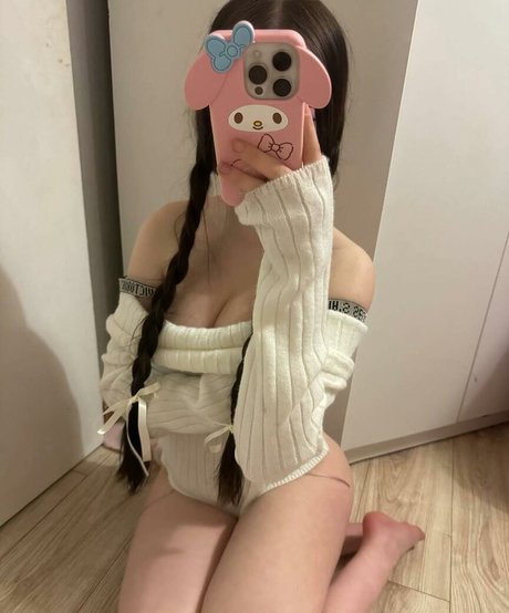 asmr sensual onlyfans hot sexy gallery