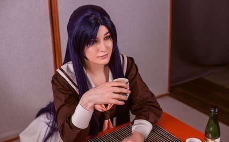 Agrifano exclusive star image