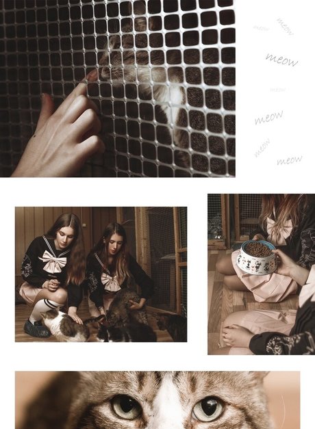 Agrifano pornstar sex gallery