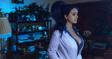 famous ladyboy onlyfans free sex img