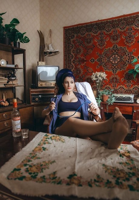 Agrifano pornstar high quality images