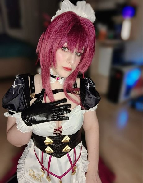 Agrifano star sex img