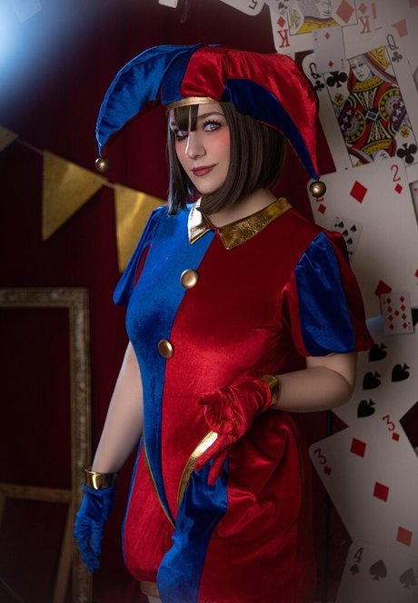 Agrifano star sexy pics