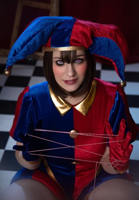 bodybuilder onlyfans free porn photos