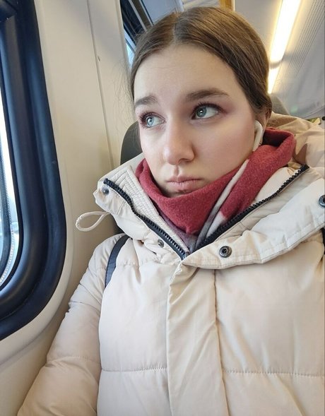 summer trans onlyfans beautiful naked img