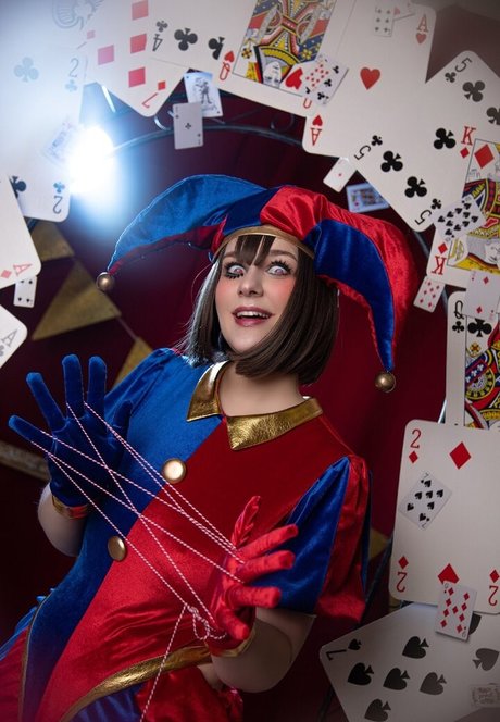 Agrifano art pornstar archive