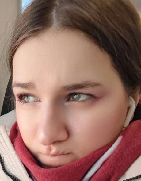 Agrifano pornographic model pics