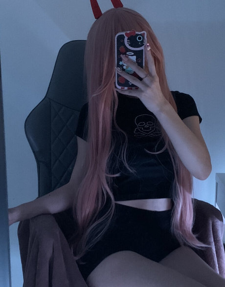 granny pussy onlyfans art xxx picture