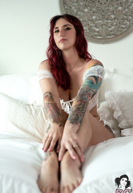 Lovemeferal nice model pictures