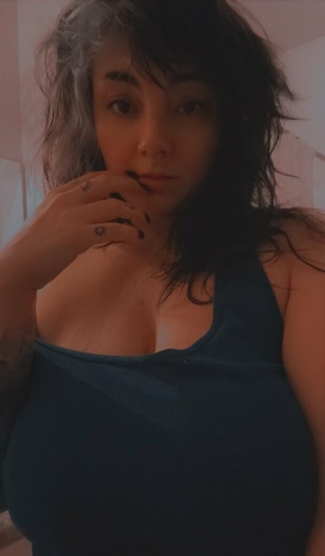 Supernovasugar model xxx gallery