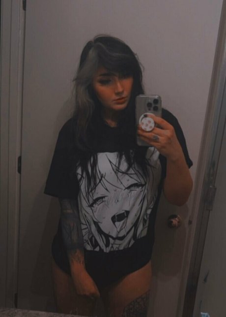 Supernovasugar star nude pics