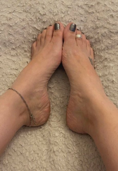 Supernovasugar hot star images