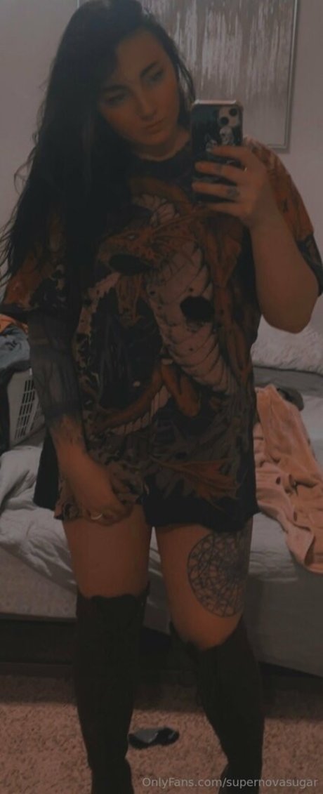 Supernovasugar top pornstar archive