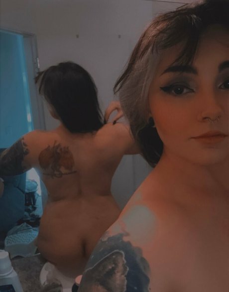 Supernovasugar model porn galleries