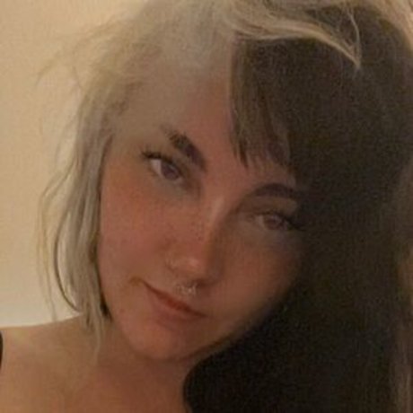 Supernovasugar erotic model archive