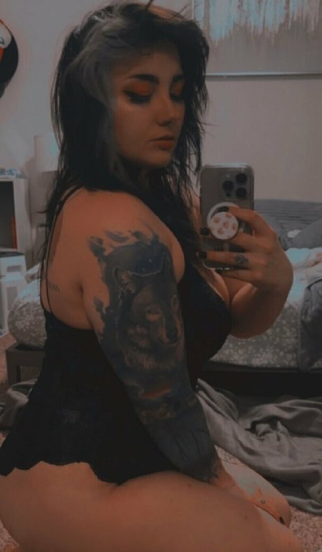 Supernovasugar pornstar pretty gallery