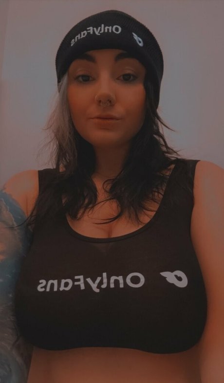 Supernovasugar best actress photos