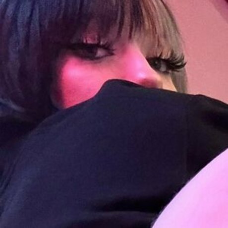 tanned onlyfans beautiful nude pictures