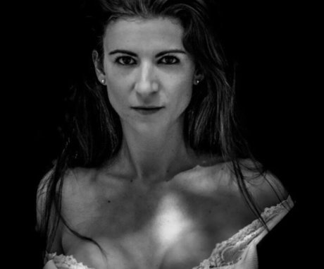 granny pussy onlyfans adult picture