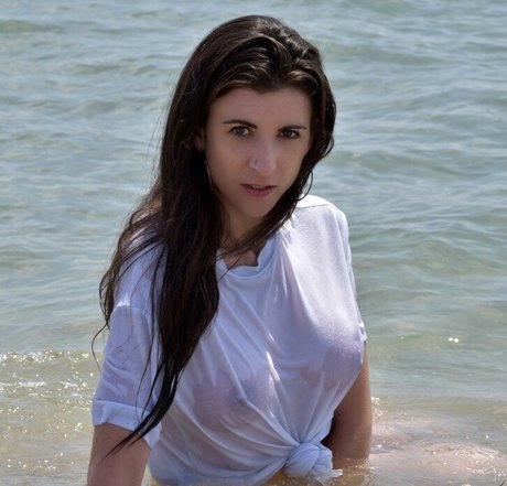 elodypix pornstar top pic