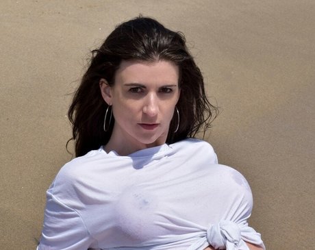 elodypix adult actress images