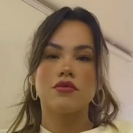 Taynah Smith star free pic