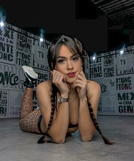 Taynah Smith sex pornstar photo