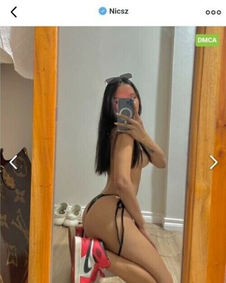 69 blowjob onlyfans exclusive photos