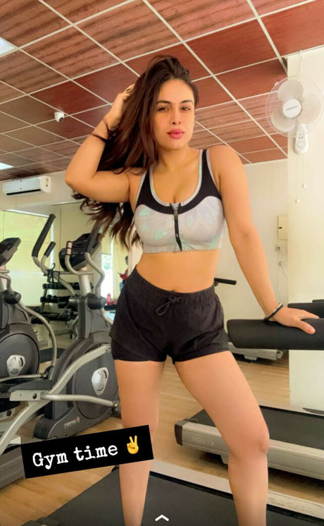 bbw anal onlyfans hot naked galleries