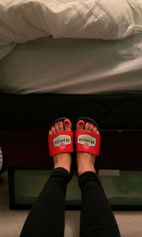 Nehhaa Malik pornstar beautiful gallery