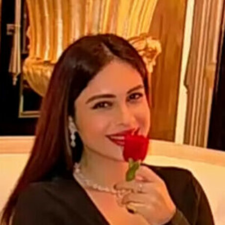 Nehhaa Malik high quality star pics