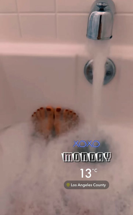 Nehhaa Malik pornstar perfect images