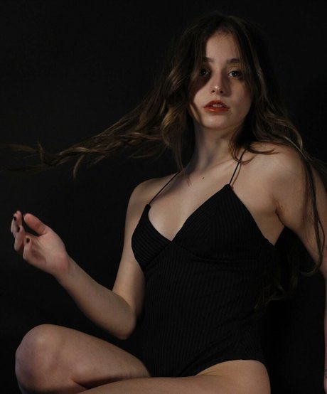 teen orgasm onlyfans free porn photos