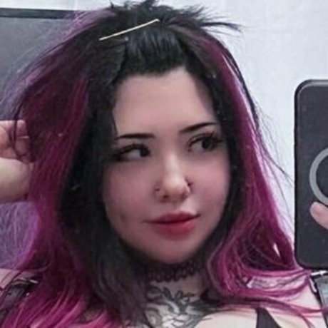 Venomous dolly nudes pornstar archive