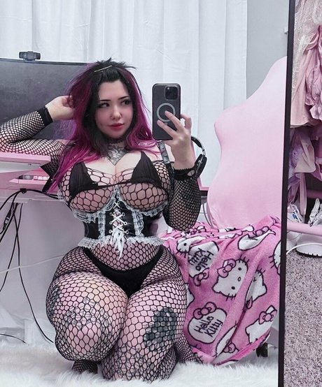 Venomous dolly star exclusive galleries