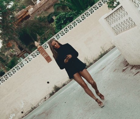 mature milf onlyfans perfect img