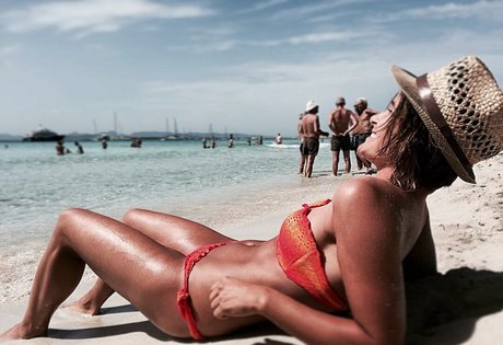 anal couple onlyfans free sex photos