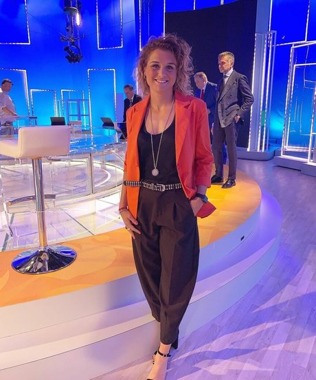 girl onlyfans free sex archive