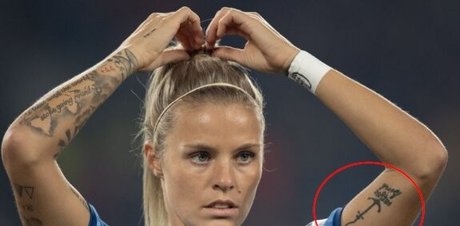 cute ass onlyfans top pic