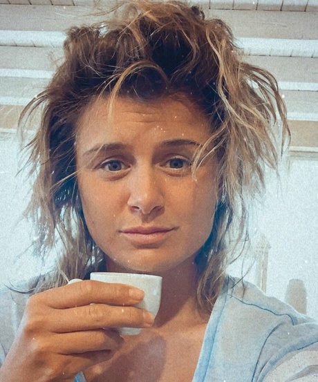 asian influencer onlyfans perfect img