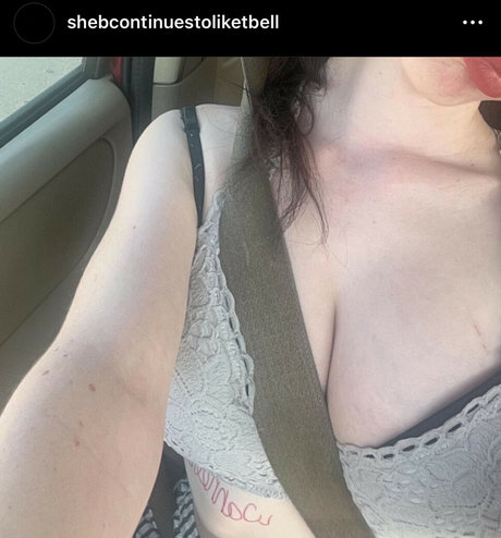 Shelbae2022 best star photos